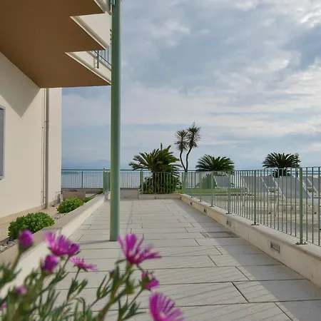 Residenza Miralago By Wonderful Italy