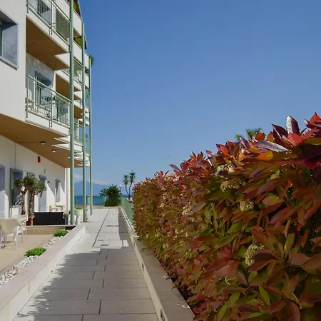 Residenza Miralago By Wonderful Italy 2*