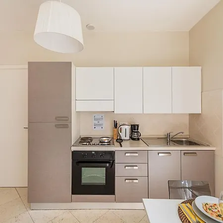 Residenza Miralago By Wonderful Italy Desenzano del Garda