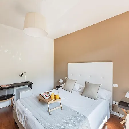 Residenza Miralago By Wonderful Italy 2* Desenzano del Garda