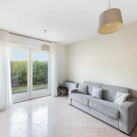 Residenza Miralago By Wonderful Italy Desenzano del Garda