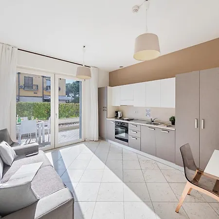 Residenza Miralago By Wonderful Italy 2* Desenzano del Garda