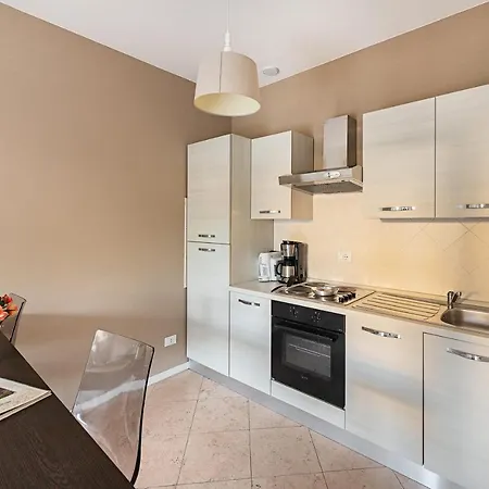 Residenza Miralago By Wonderful Italy Desenzano del Garda