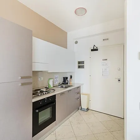 Residenza Miralago By Wonderful Italy 2* Desenzano del Garda