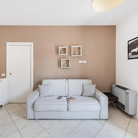 Residenza Miralago By Wonderful Italy Desenzano del Garda