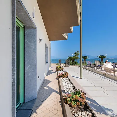 Residenza Miralago By Wonderful Italy 2* Desenzano del Garda