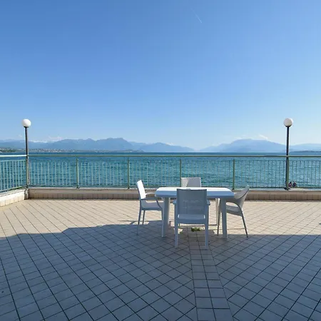 Residenza Miralago By Wonderful Italy 2* Desenzano del Garda