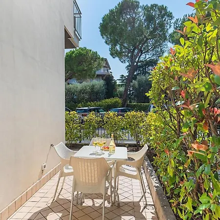 Residenza Miralago By Wonderful Italy Aparthotel