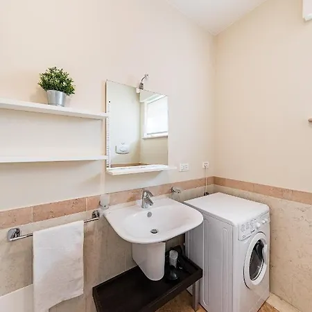 Residenza Miralago By Wonderful Italy Desenzano del Garda