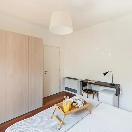 Residenza Miralago By Wonderful Italy Aparthotel Desenzano del Garda