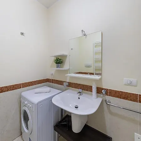 Residenza Miralago By Wonderful Italy 2* Desenzano del Garda