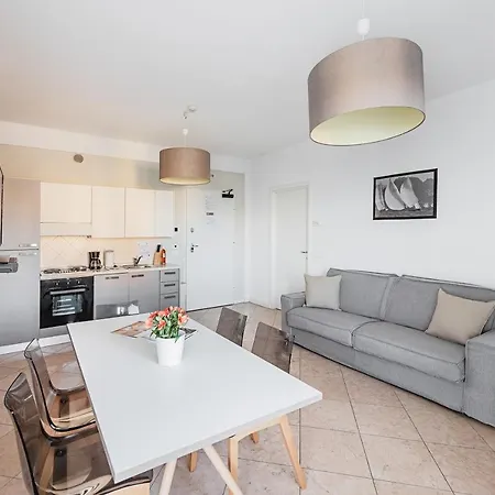 Residenza Miralago By Wonderful Italy Desenzano del Garda