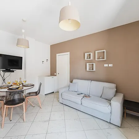 Residenza Miralago By Wonderful Italy Desenzano del Garda